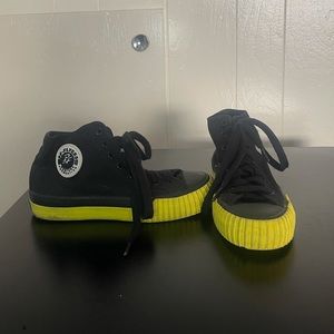 PF Flyers